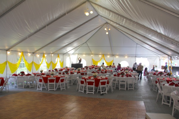 The Hamptons Tent Party Rental 631 940 8686 516 299 6733